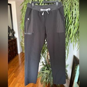 Figs Manari Scrub Pants